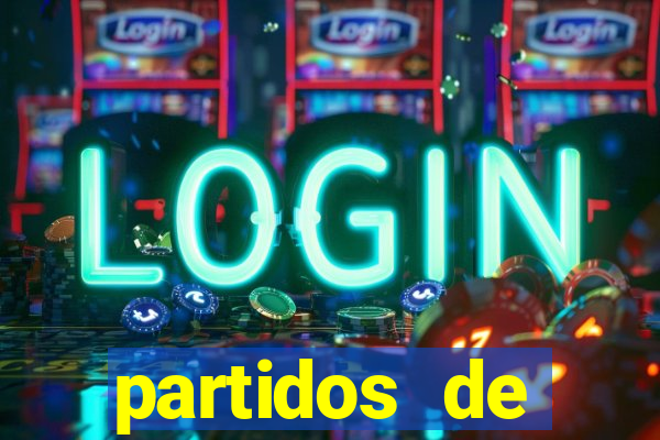 partidos de esquerda brasil